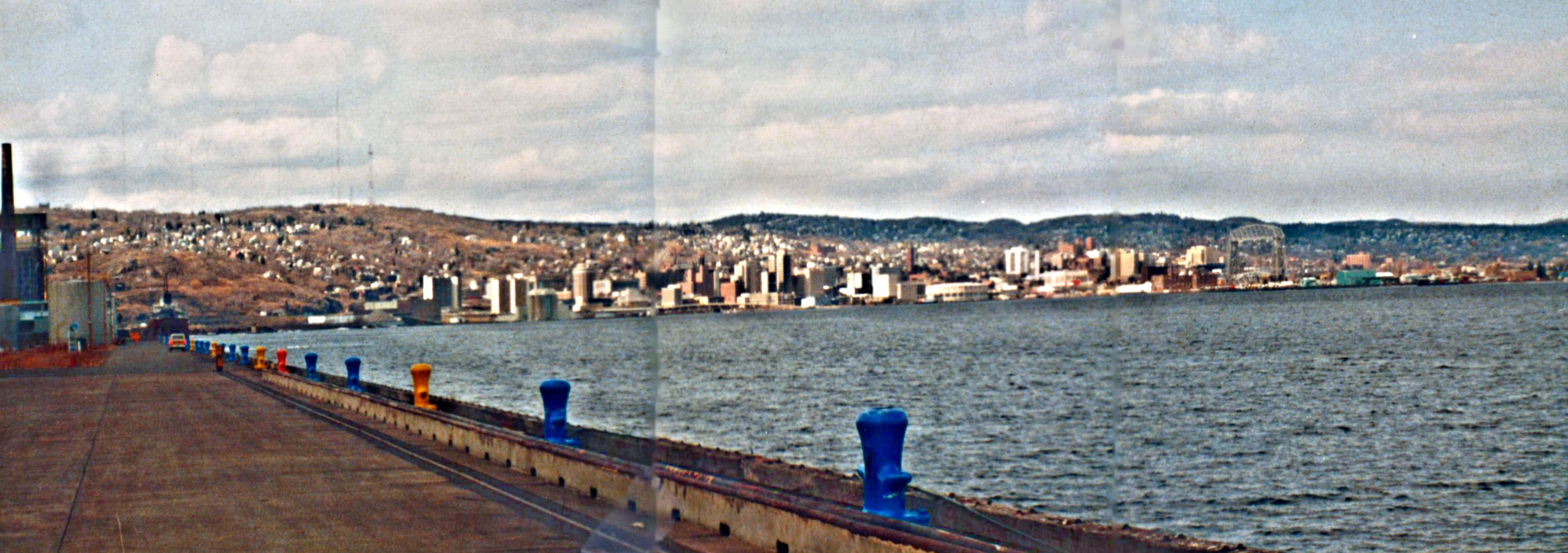 Duluth Summer Pan 002