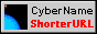 logo_cybername