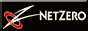 netzero