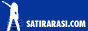 satirarisi